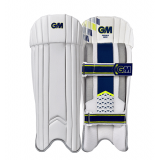 Gunn & Moore 909  Wicket Keeping Pads